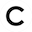 coin image